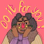 22359325_1601921963201041_1727939944_n