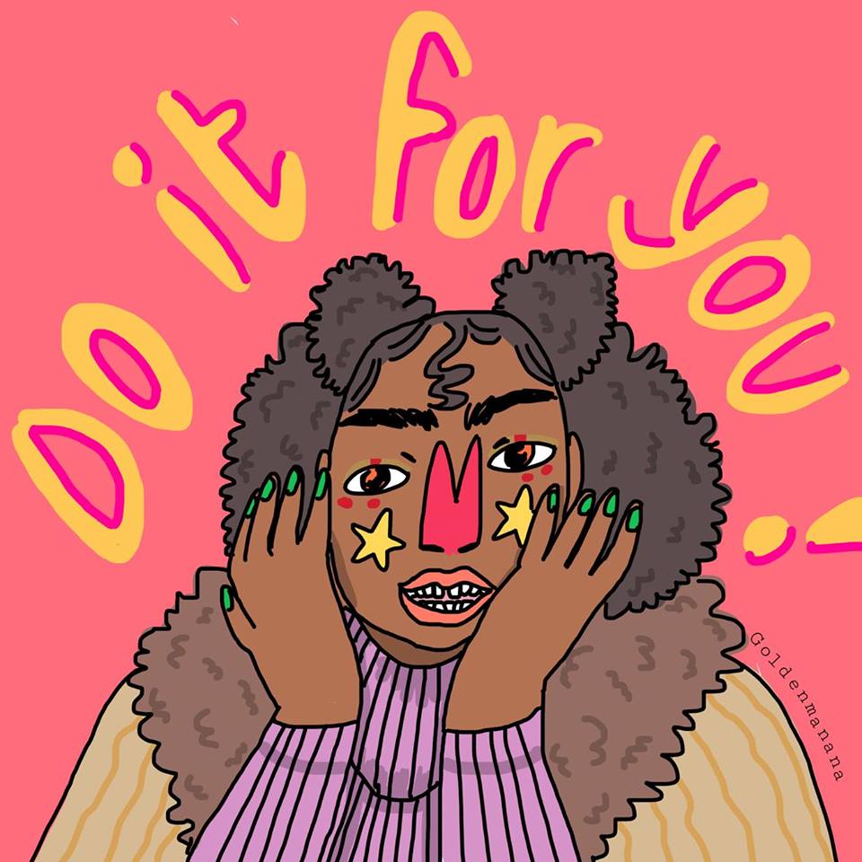 22359325_1601921963201041_1727939944_n