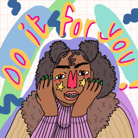 22330745_1601921659867738_1951596357_n