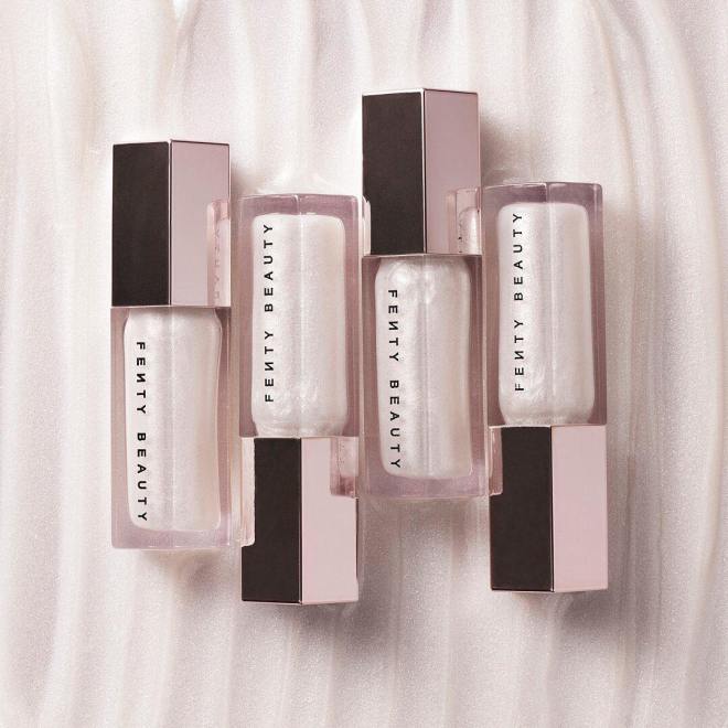 fentybeauty_40034862_222049738669078_3738540302684651520_n